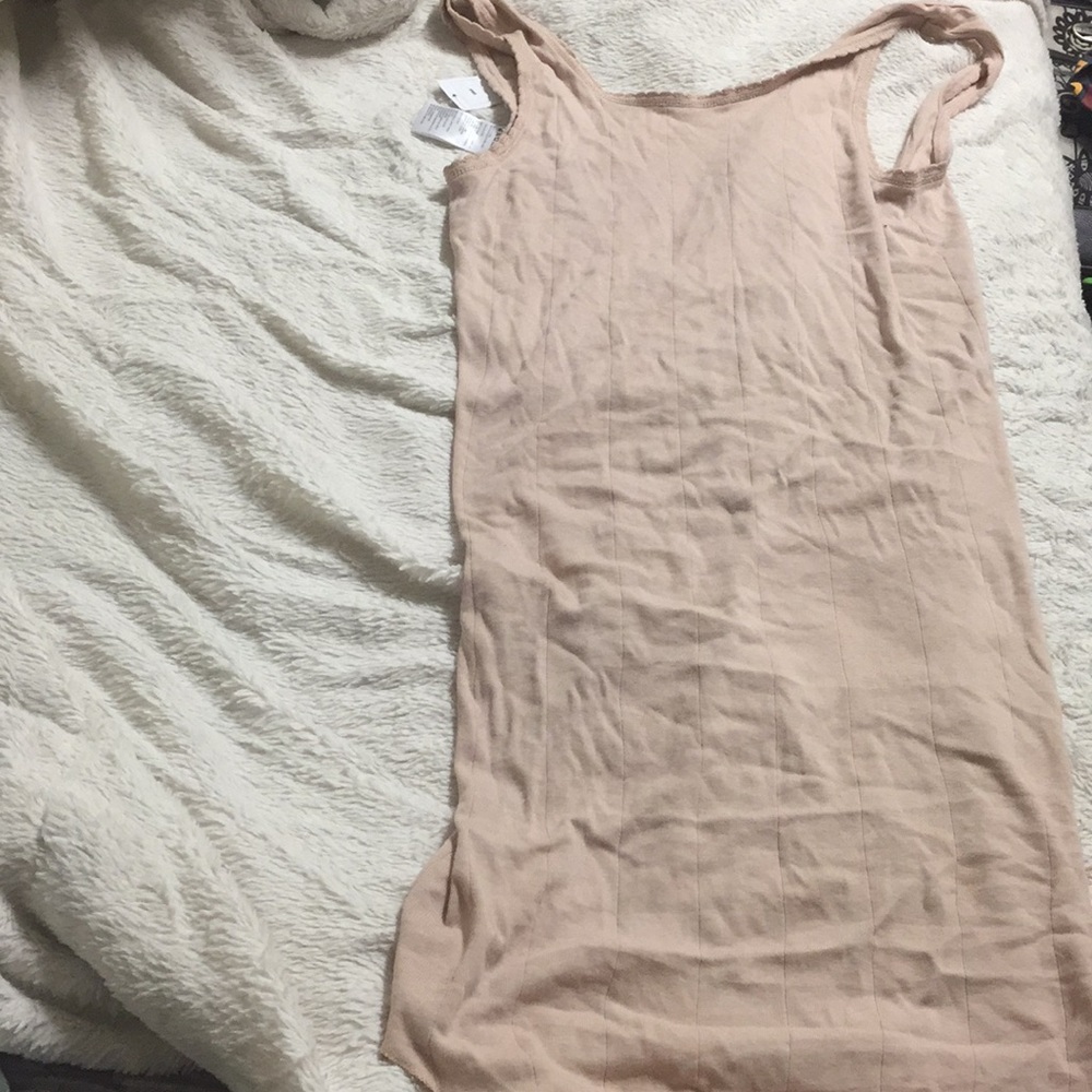 Urban Outfitters dress